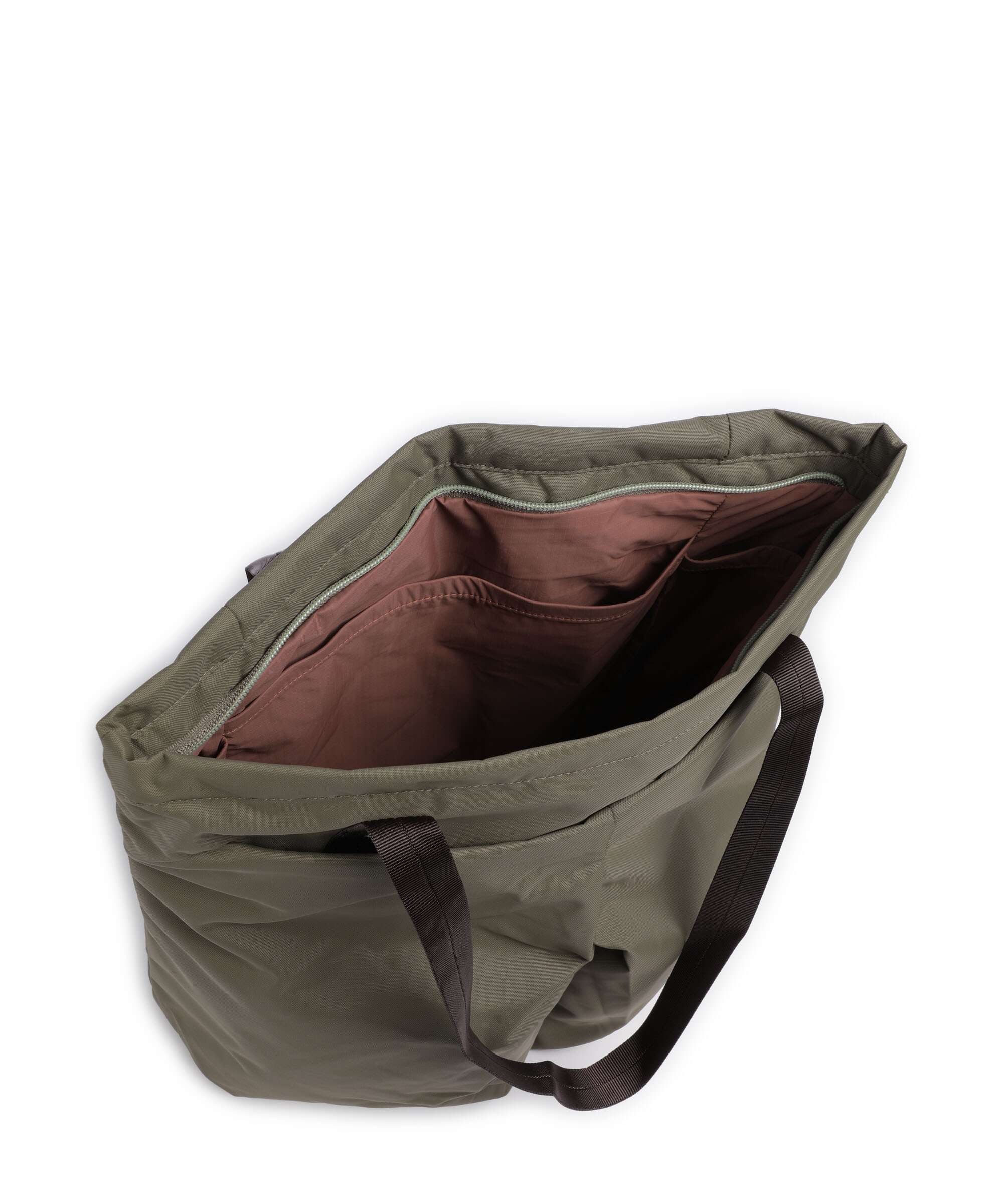 Bellroy Laneway 18 Backpack bag sea kelp