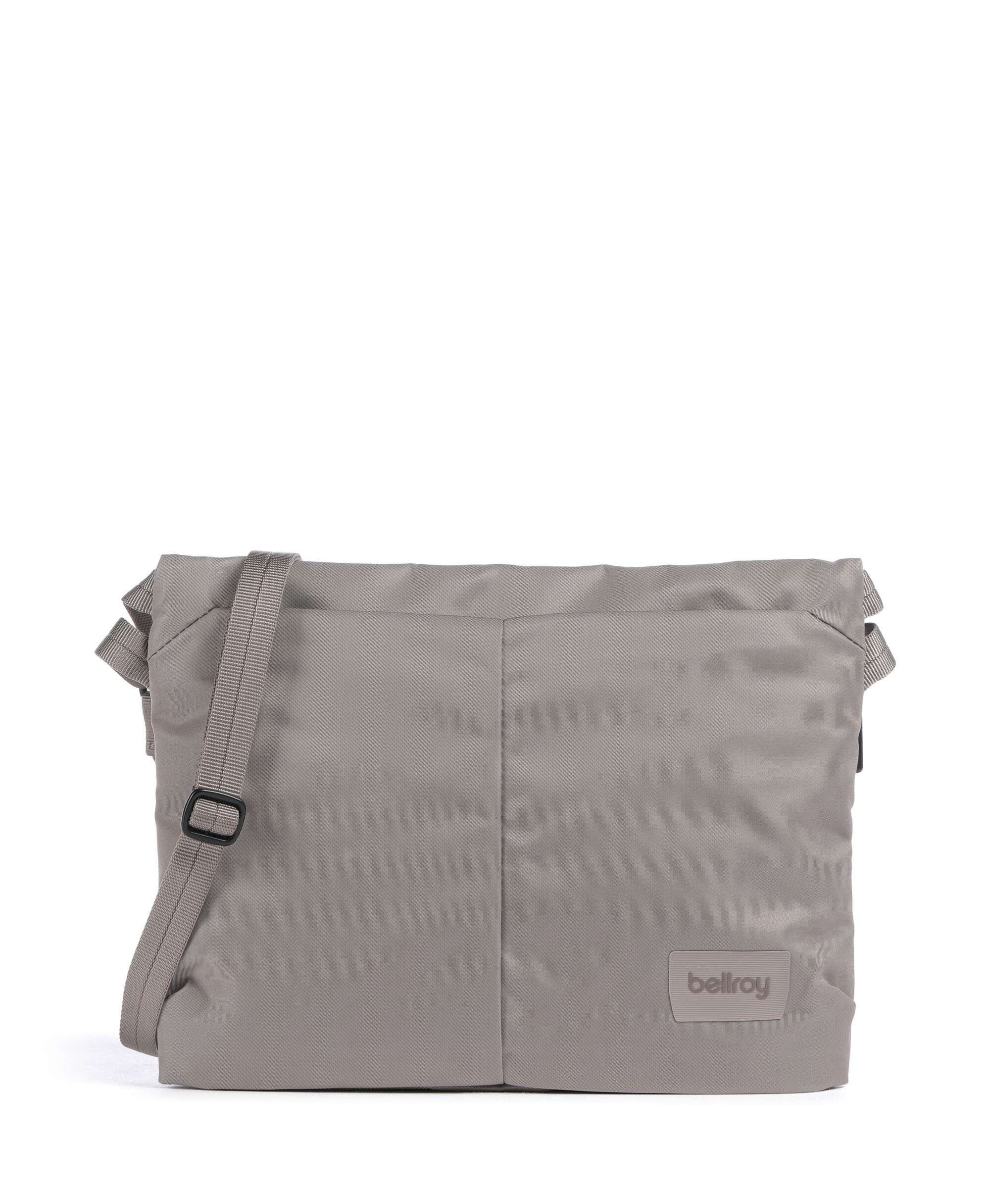 Bellroy Laneway 03. Mai Crossbody bag fawn
