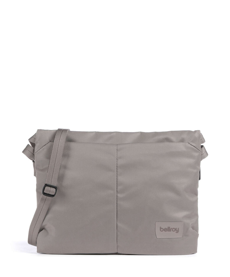Bellroy Laneway 03. Mai Crossbody bag fawn