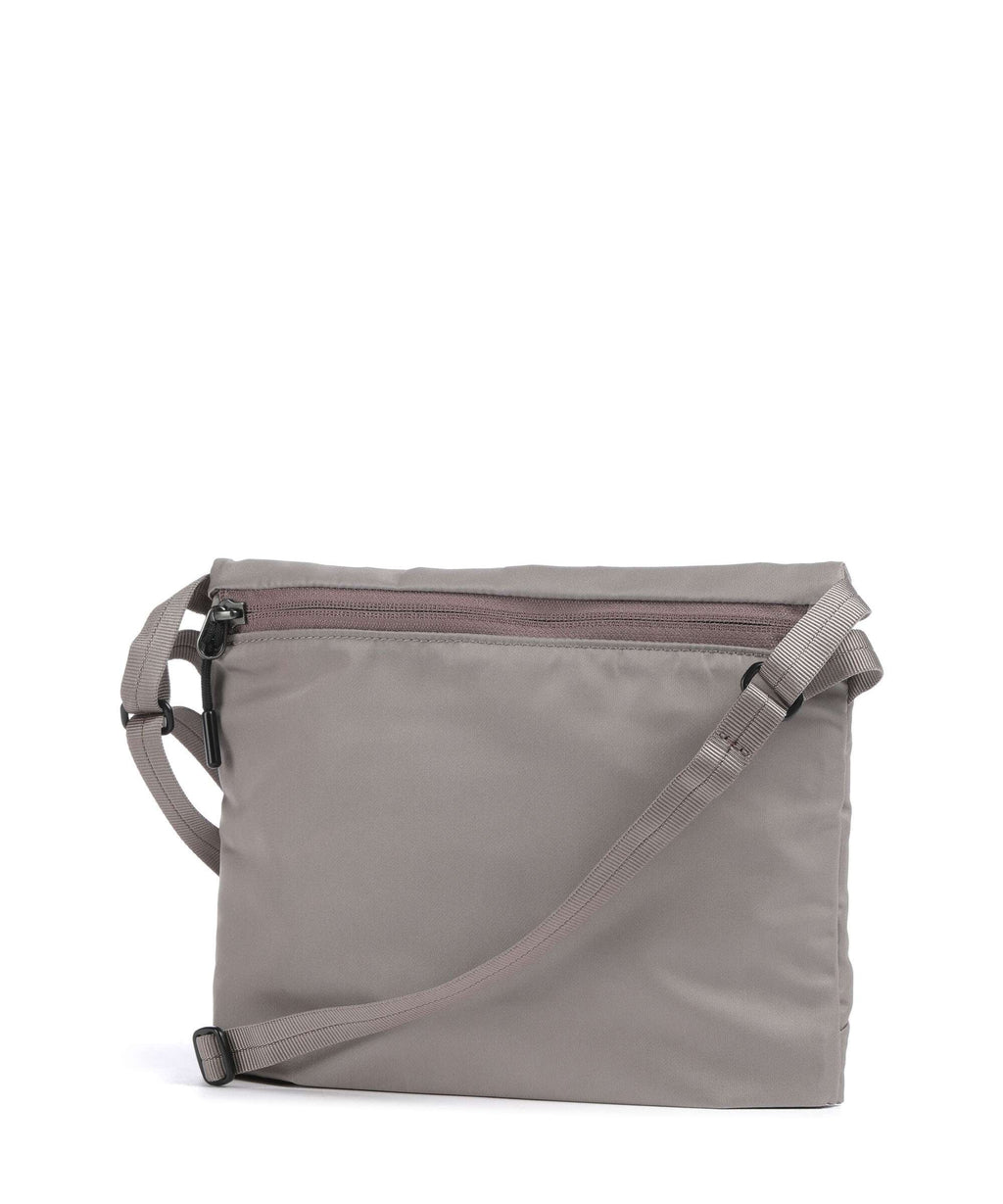 Bellroy Laneway 03. Mai Crossbody bag fawn