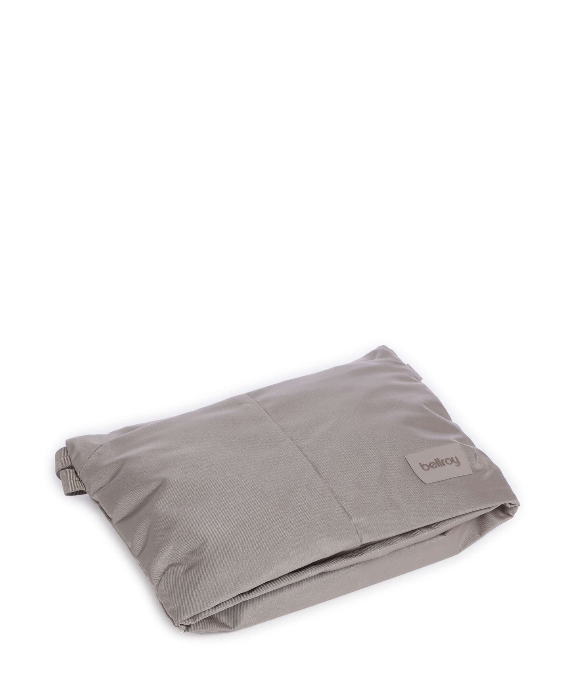 Bellroy Laneway 03. Mai Crossbody bag fawn