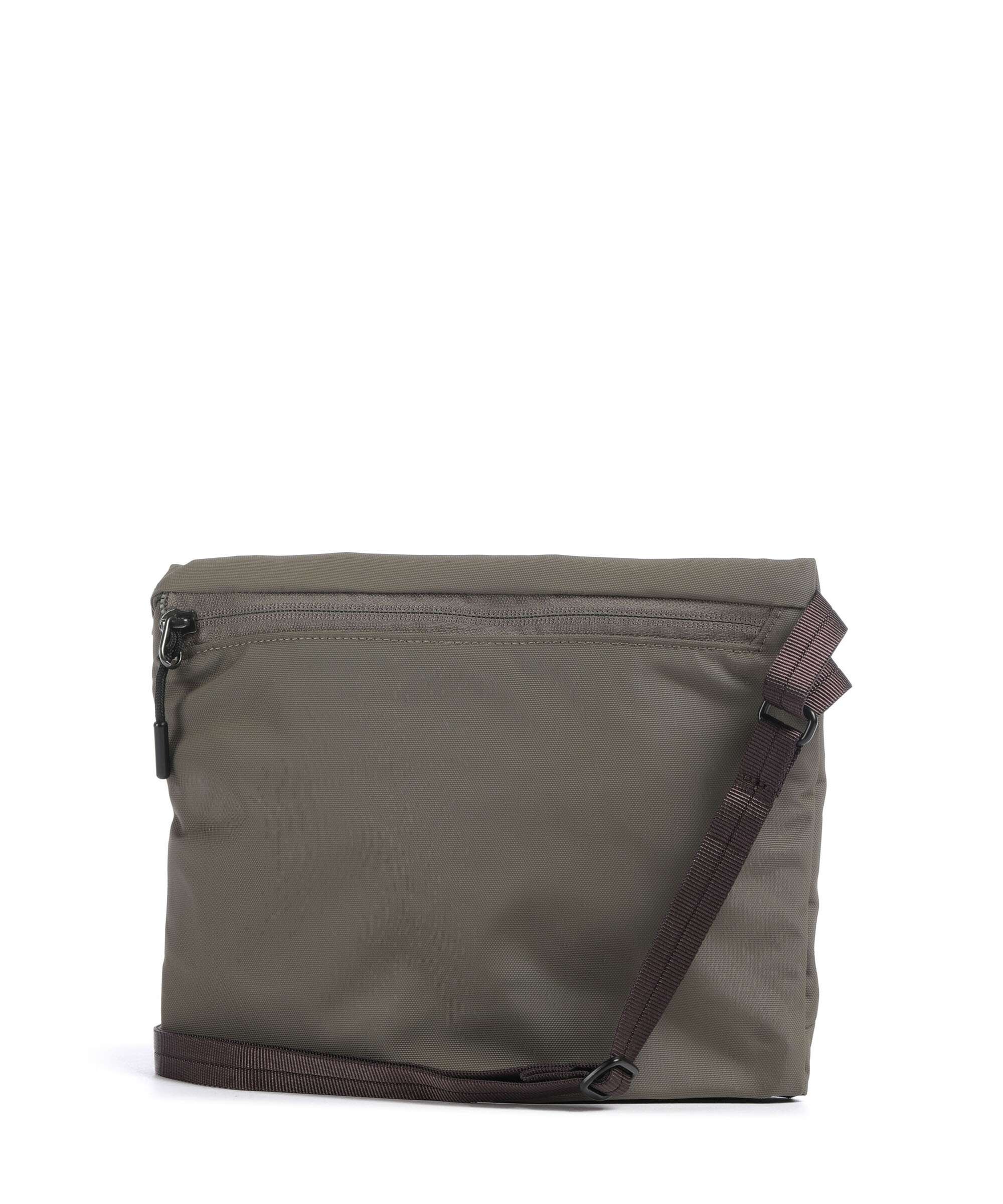 Bellroy Laneway 03. Mai Crossbody bag sea kelp