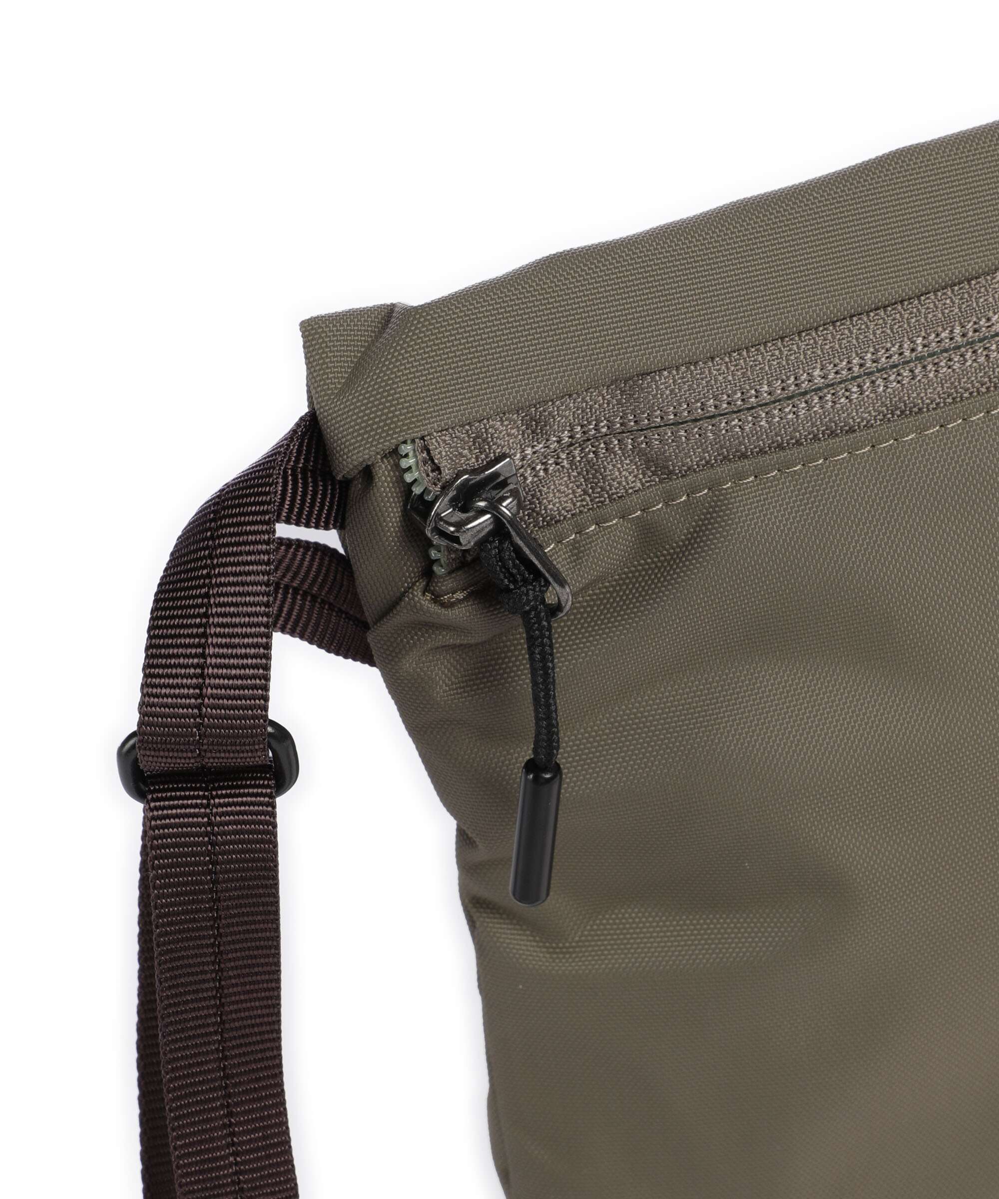 Bellroy Laneway 03. Mai Crossbody bag sea kelp