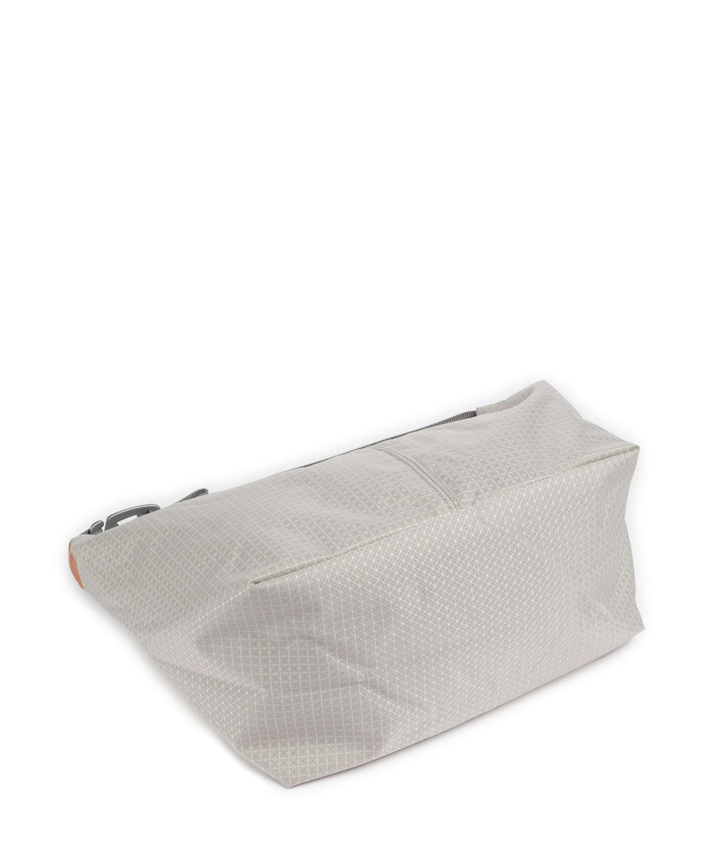 Bellroy Lite 6 Cooler Caddy Travel accessory ash
