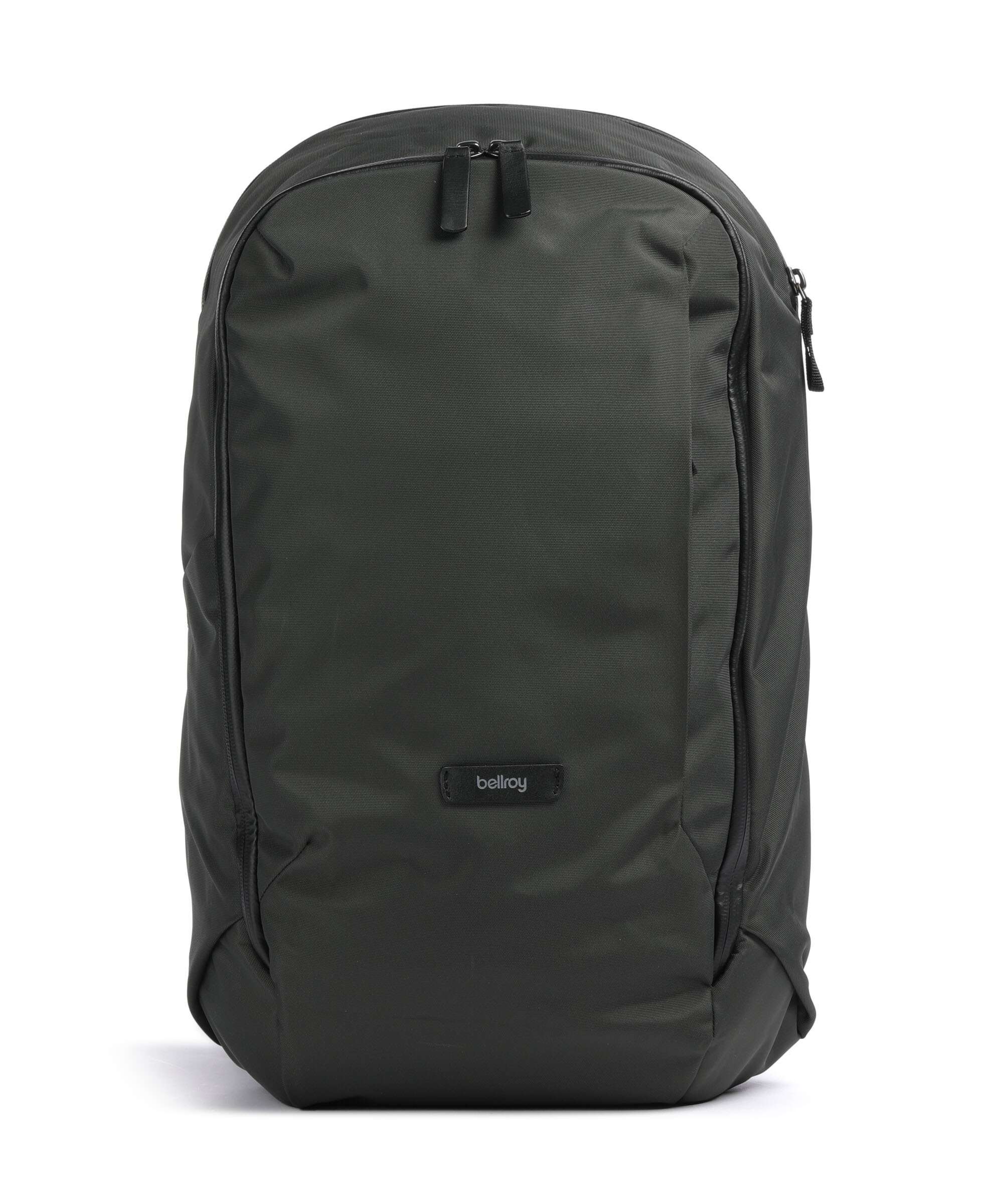 Bellroy Transit 20 Backpack olive
