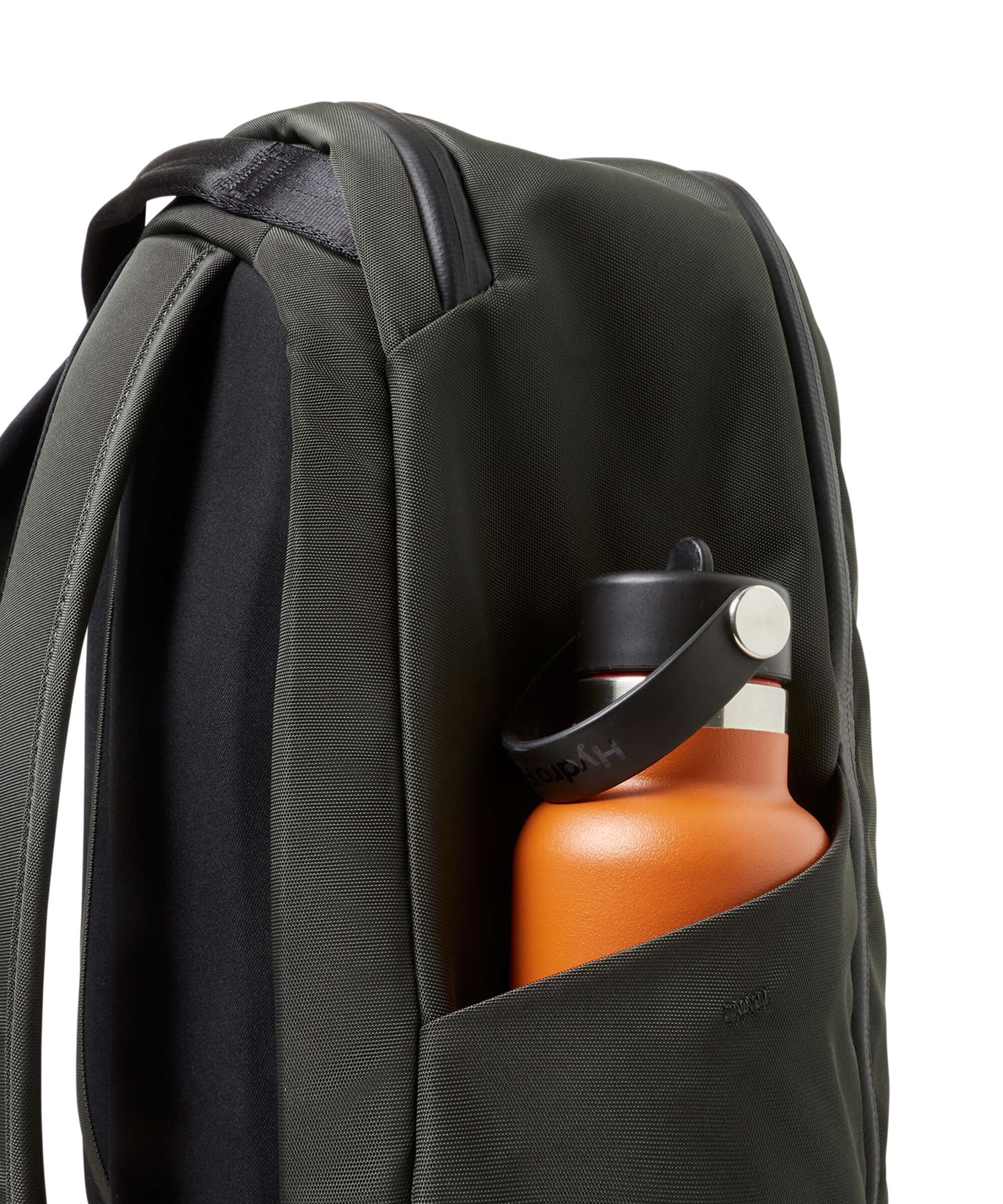 Bellroy Transit 20 Backpack olive