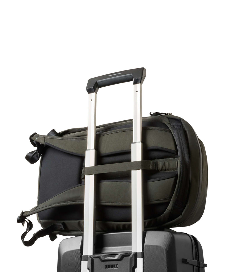 Bellroy Transit 20 Backpack olive
