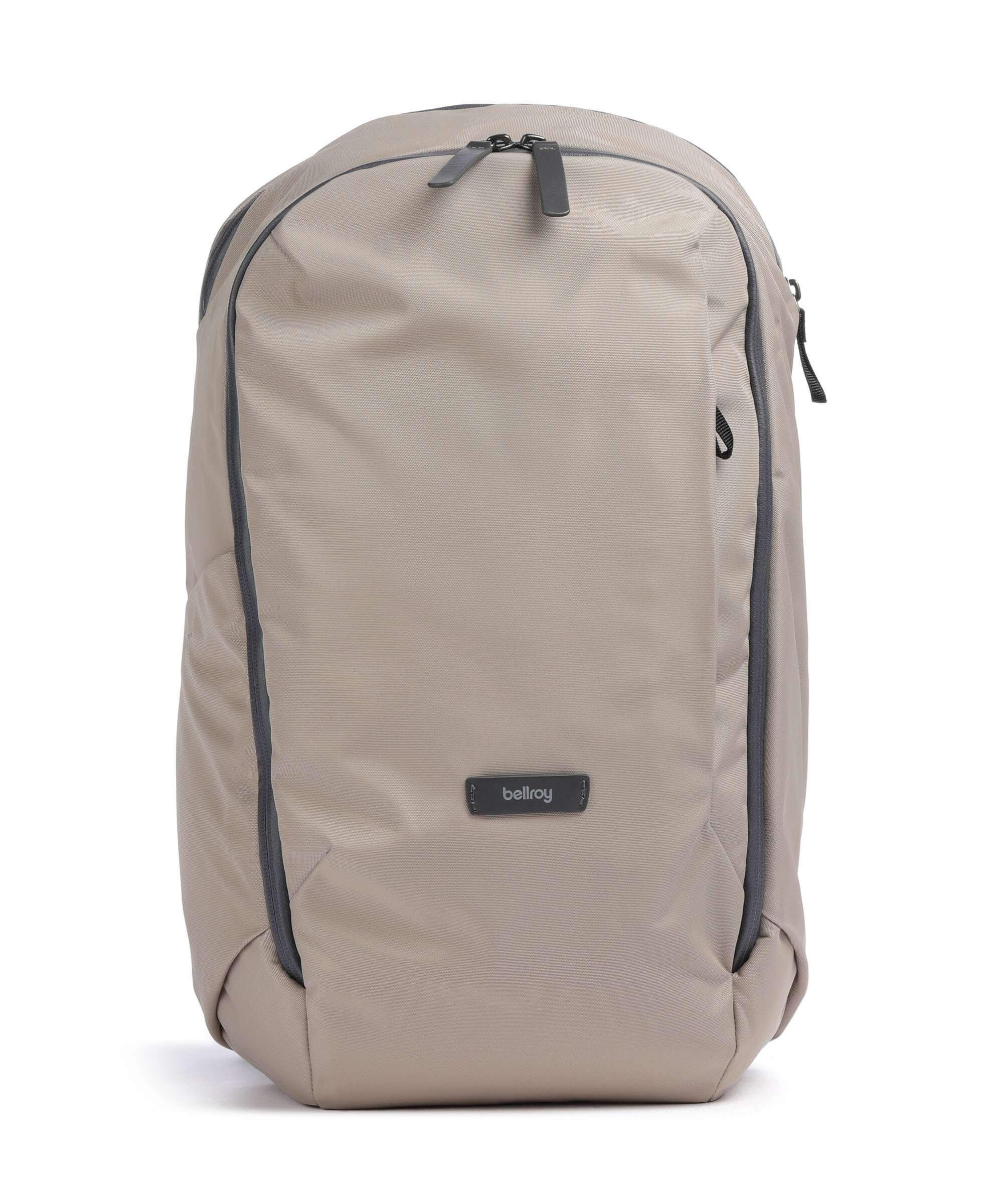 Bellroy Transit 20 Backpack stone