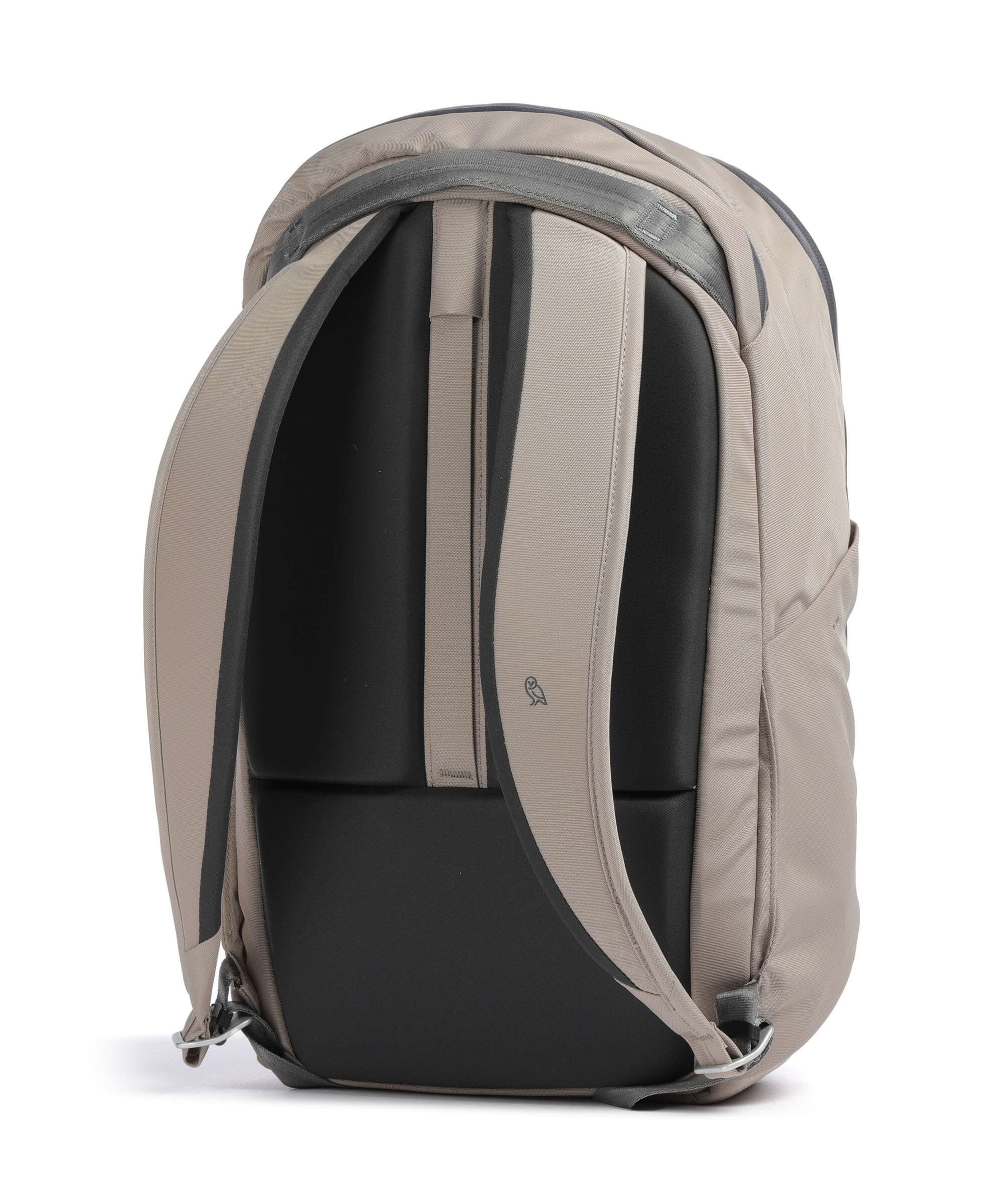 Bellroy Transit 20 Backpack stone