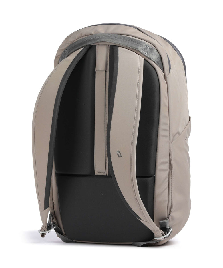Bellroy Transit 20 Backpack stone