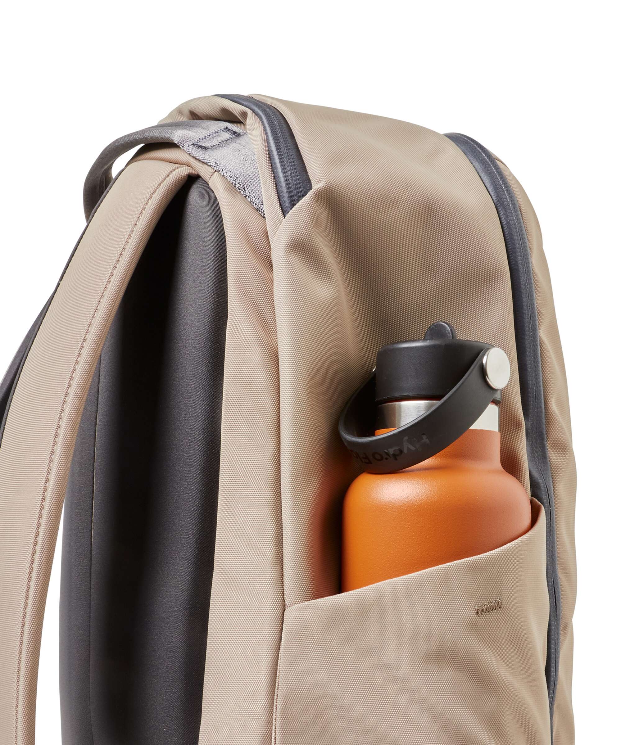 Bellroy Transit 20 Backpack stone