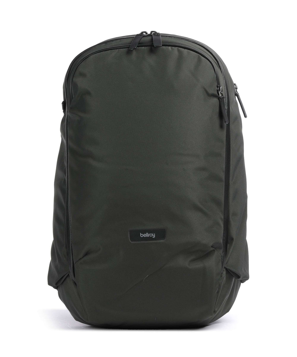 Bellroy Transit 22 Pro Backpack olive