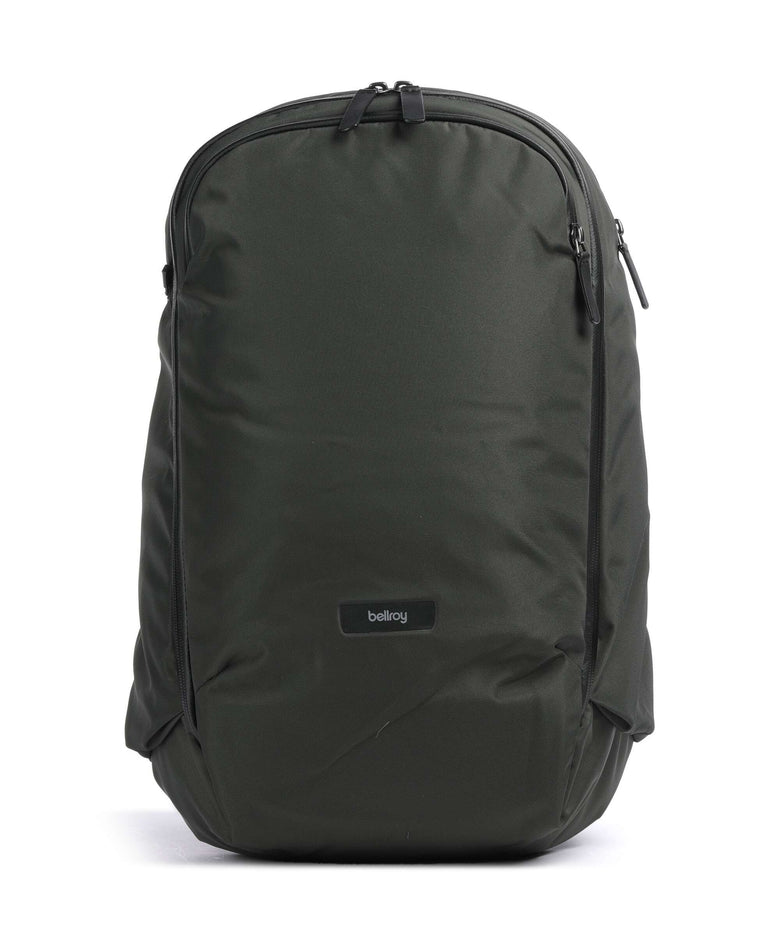 Bellroy Transit 22 Pro Backpack olive