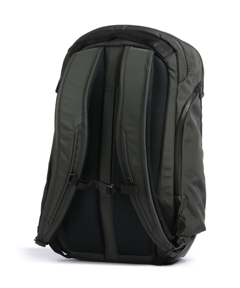 Bellroy Transit 22 Pro Backpack olive