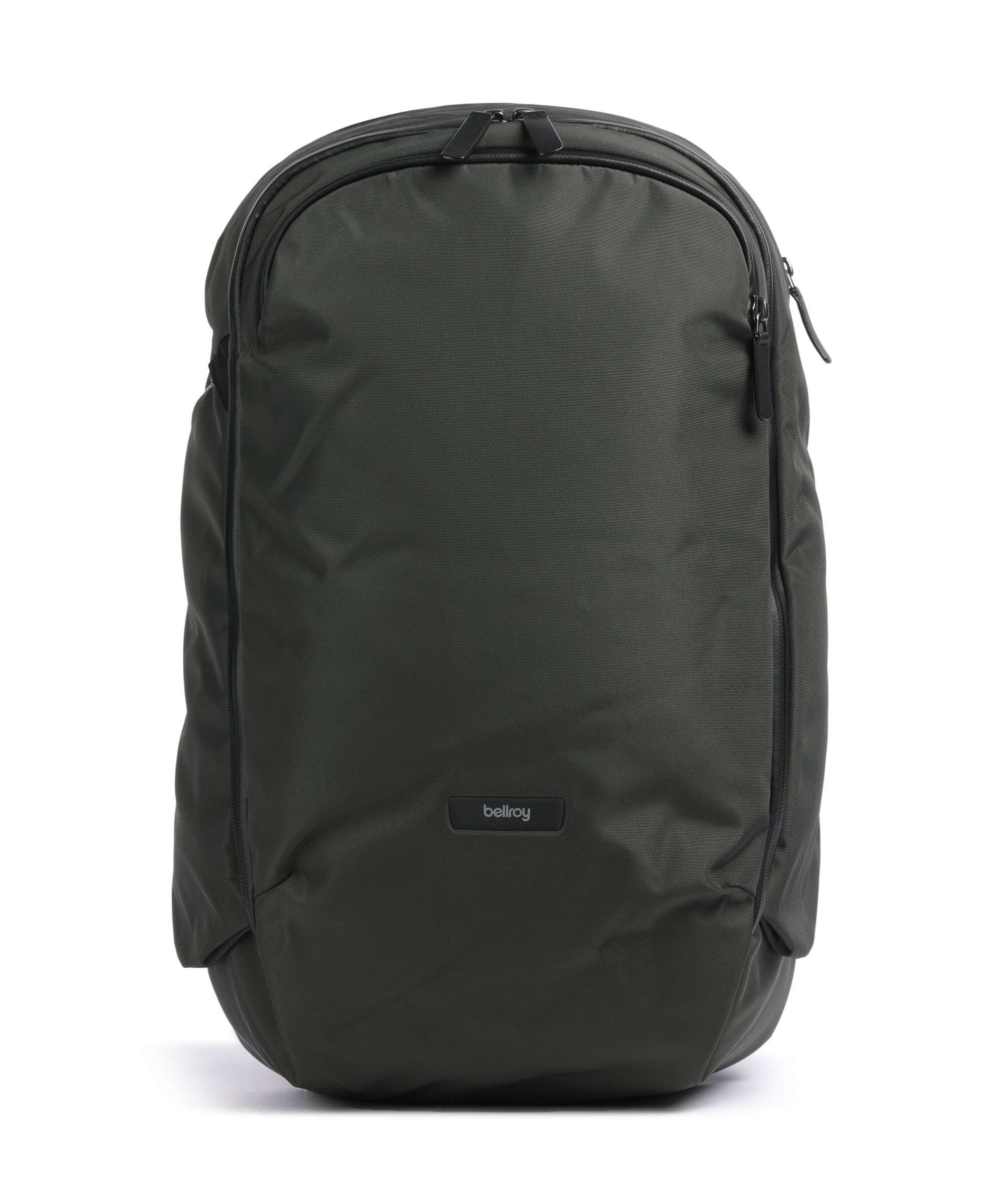 Bellroy Transit 28 Pro Backpack olive
