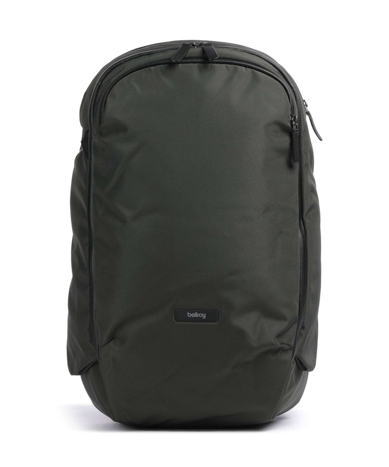 Bellroy Transit 28 Pro Backpack olive