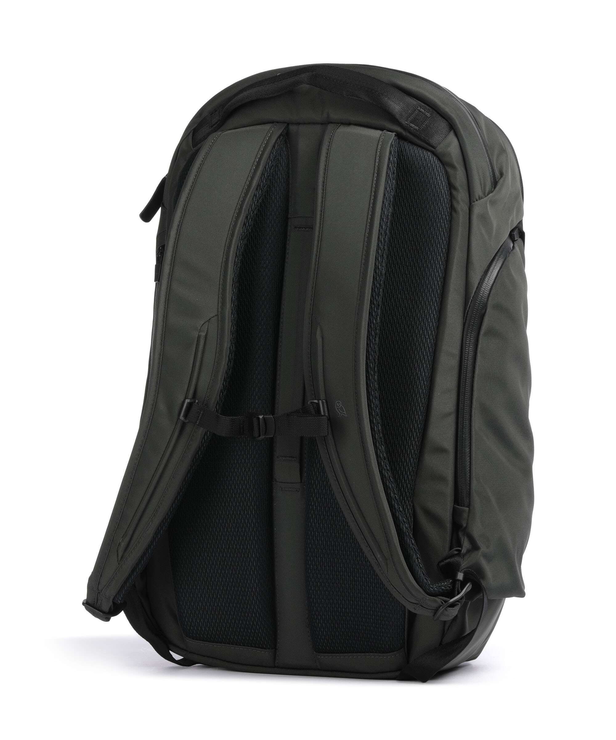 Bellroy Transit 28 Pro Backpack olive