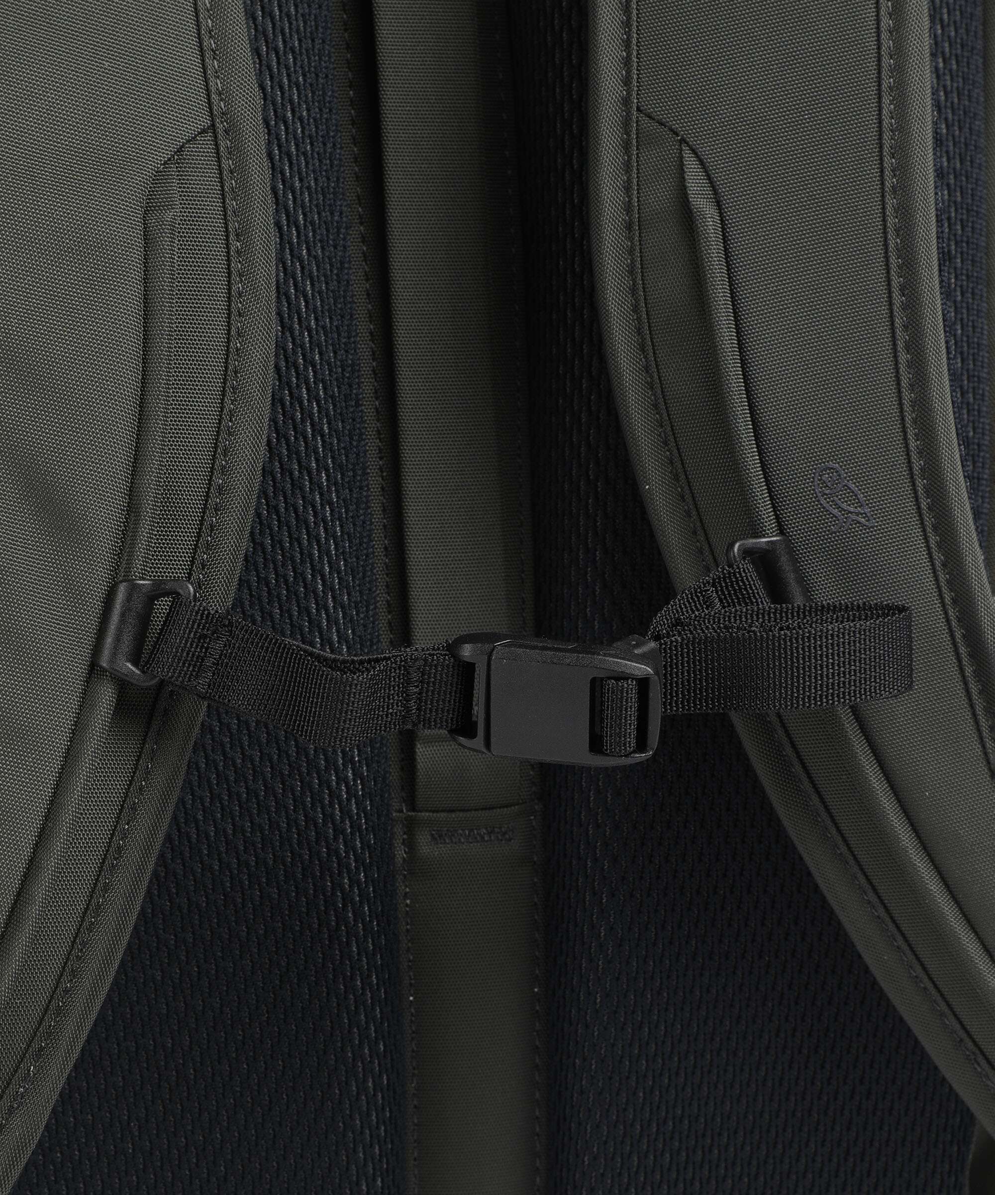 Bellroy Transit 28 Pro Backpack olive