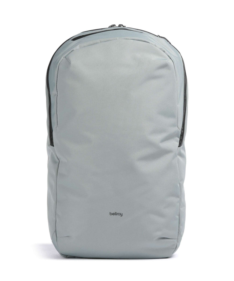 Bellroy Via 20 Backpack eucalyptus