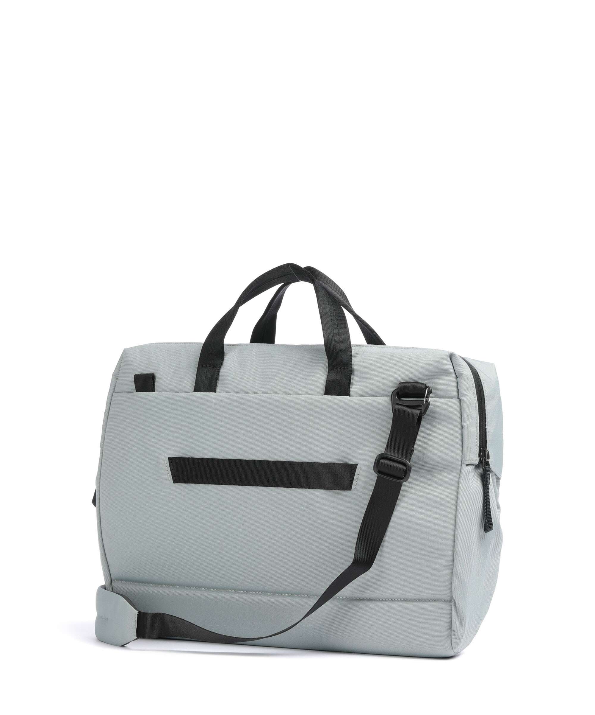 Bellroy Via 14 Briefcase eucalyptus