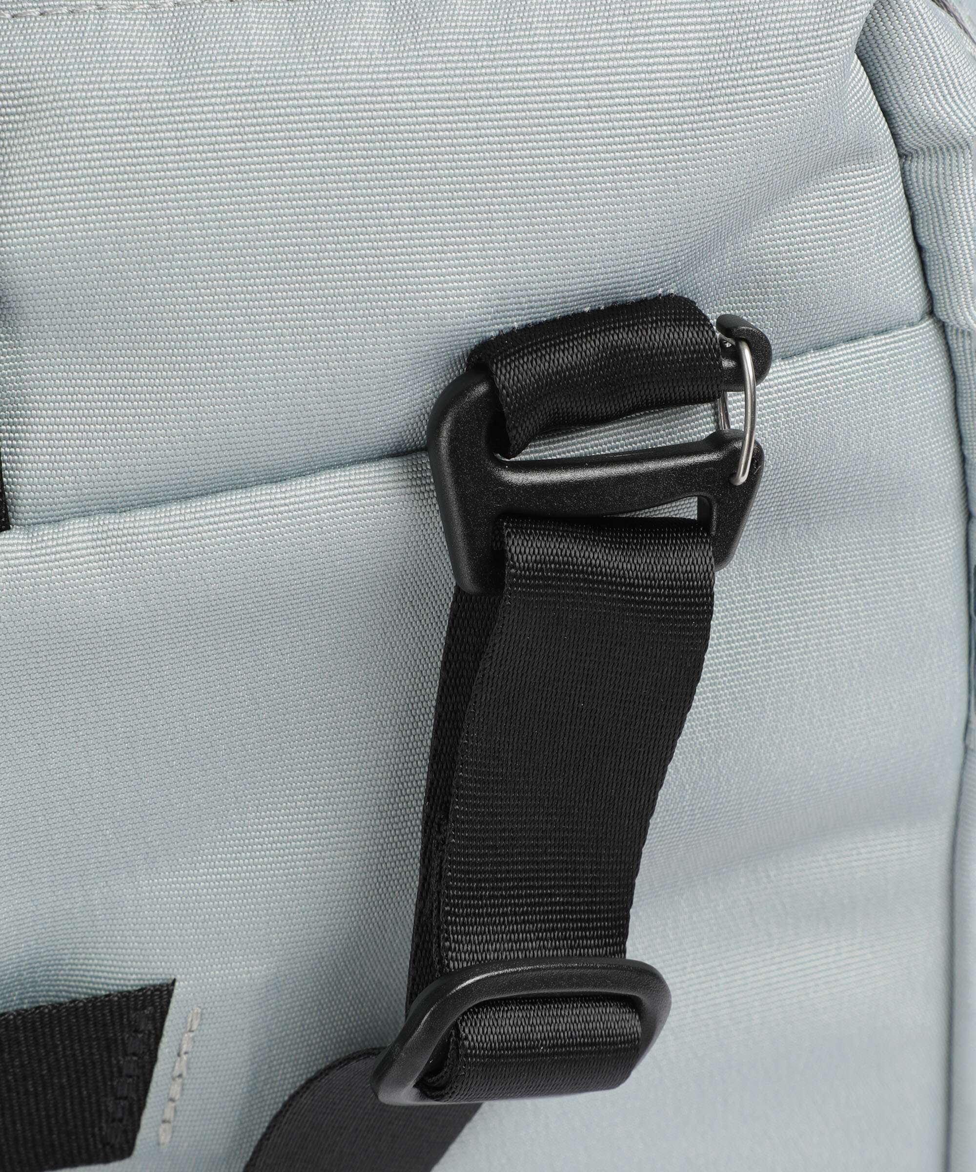 Bellroy Via 14 Briefcase eucalyptus
