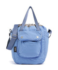 Bellroy Cinch 9 Bucket bag denim blue