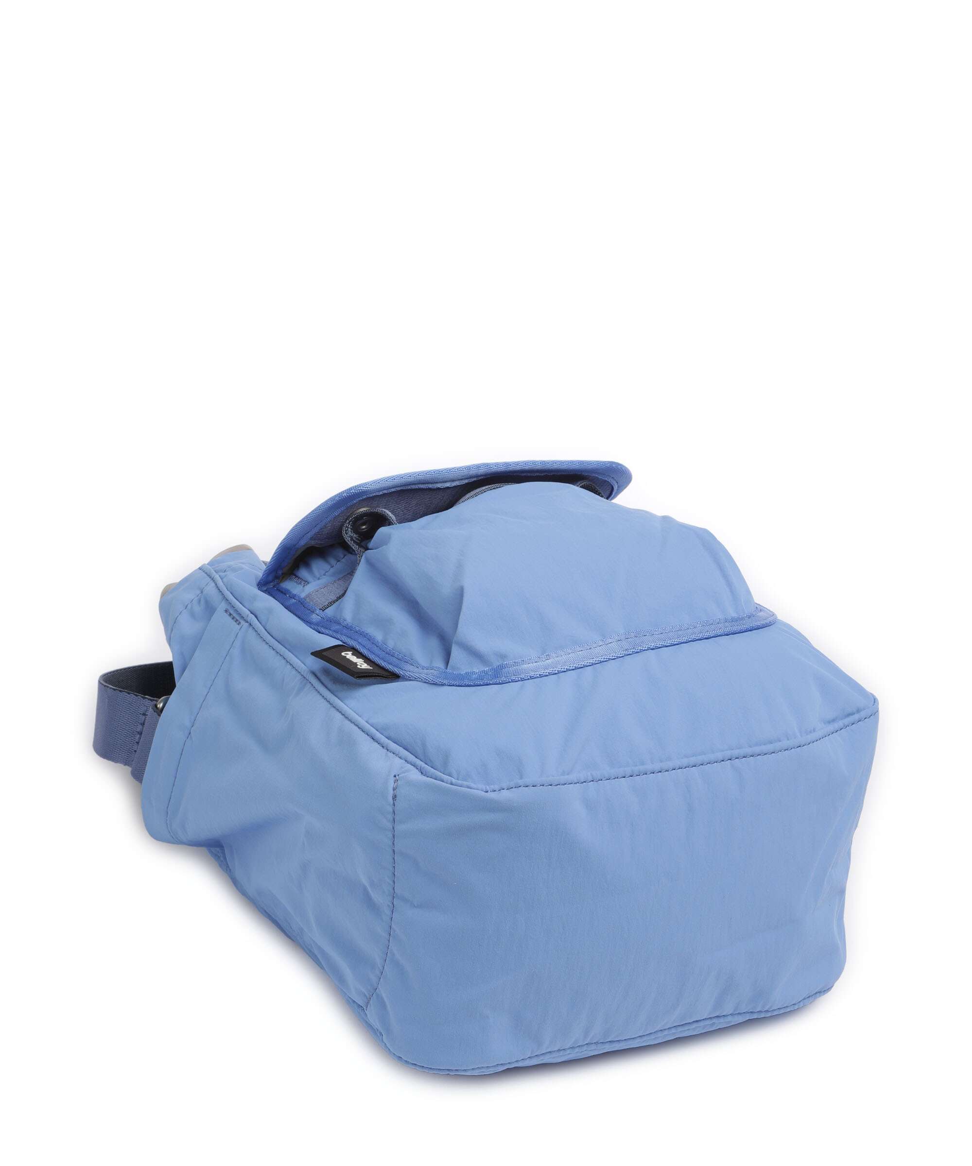 Bellroy Cinch 9 Bucket bag denim blue