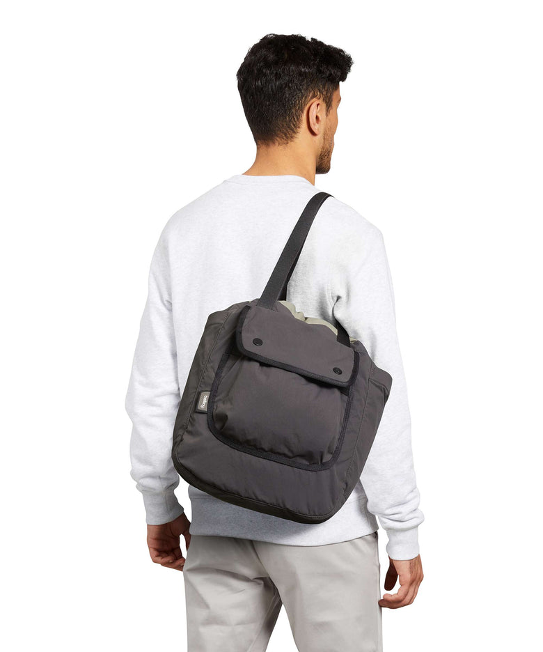 Bellroy Cinch 16 Tote bag sand dune