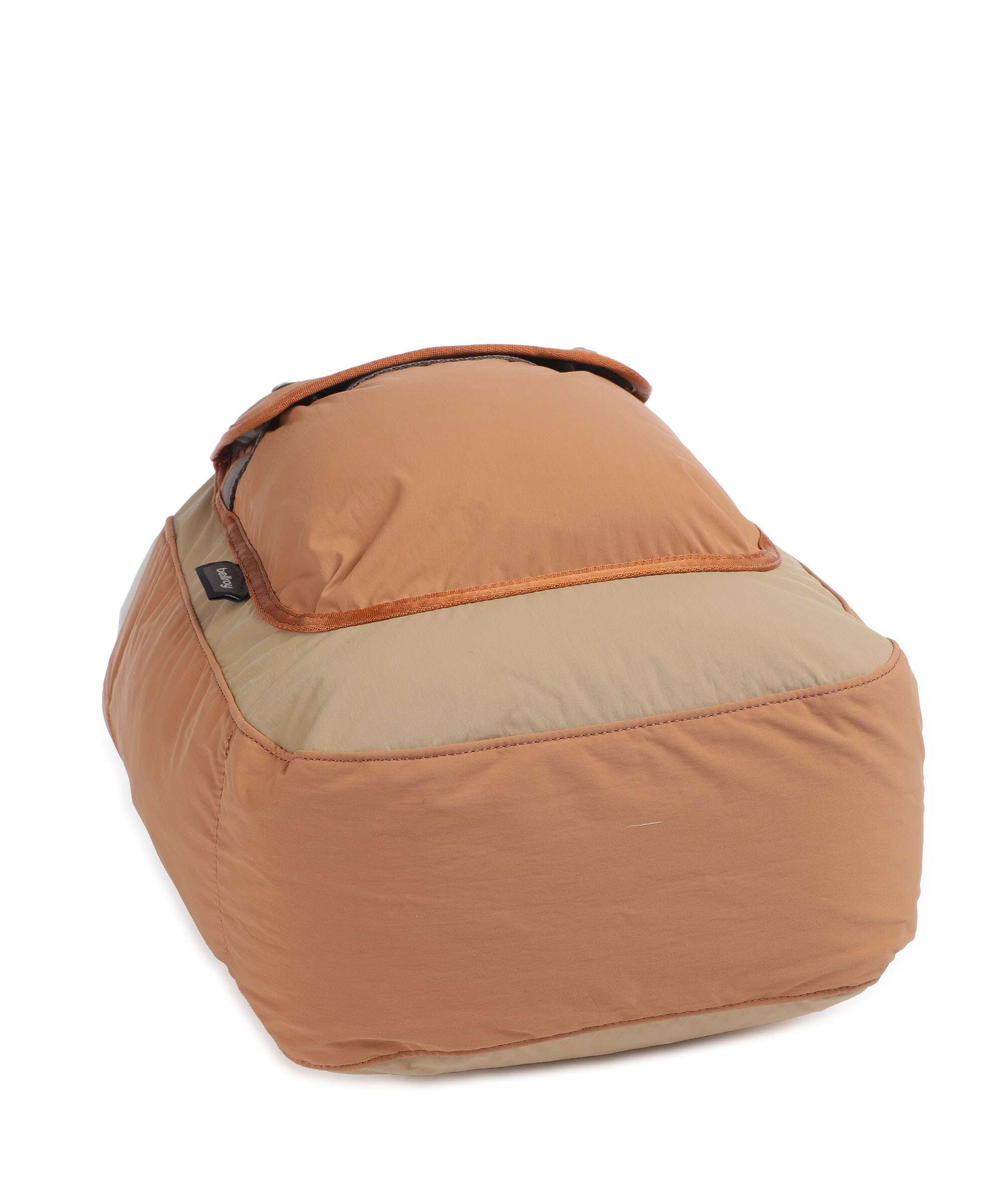 Bellroy Cinch 16 Tote bag sand dune