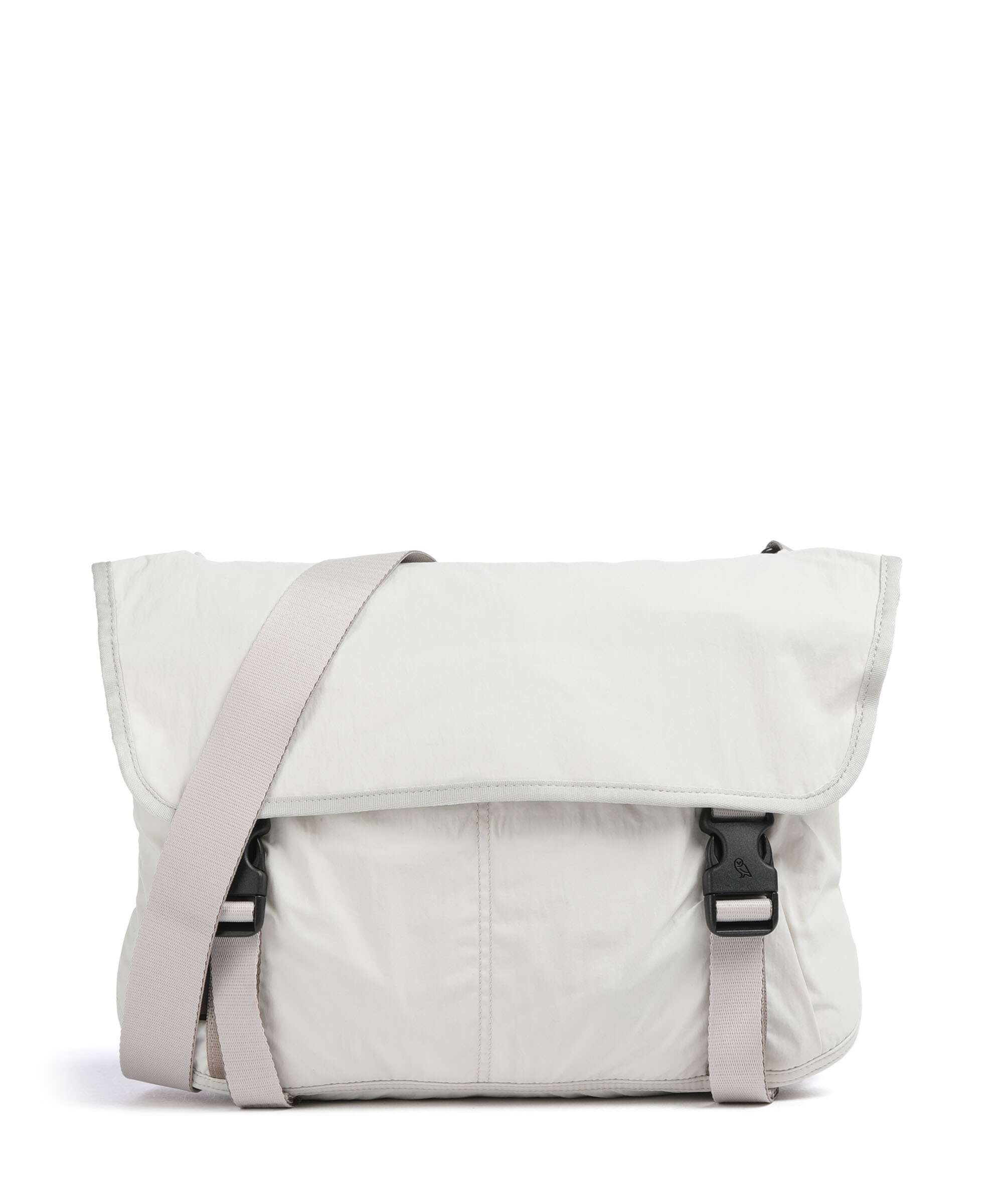 Bellroy Cinch 12 Messenger bag oat