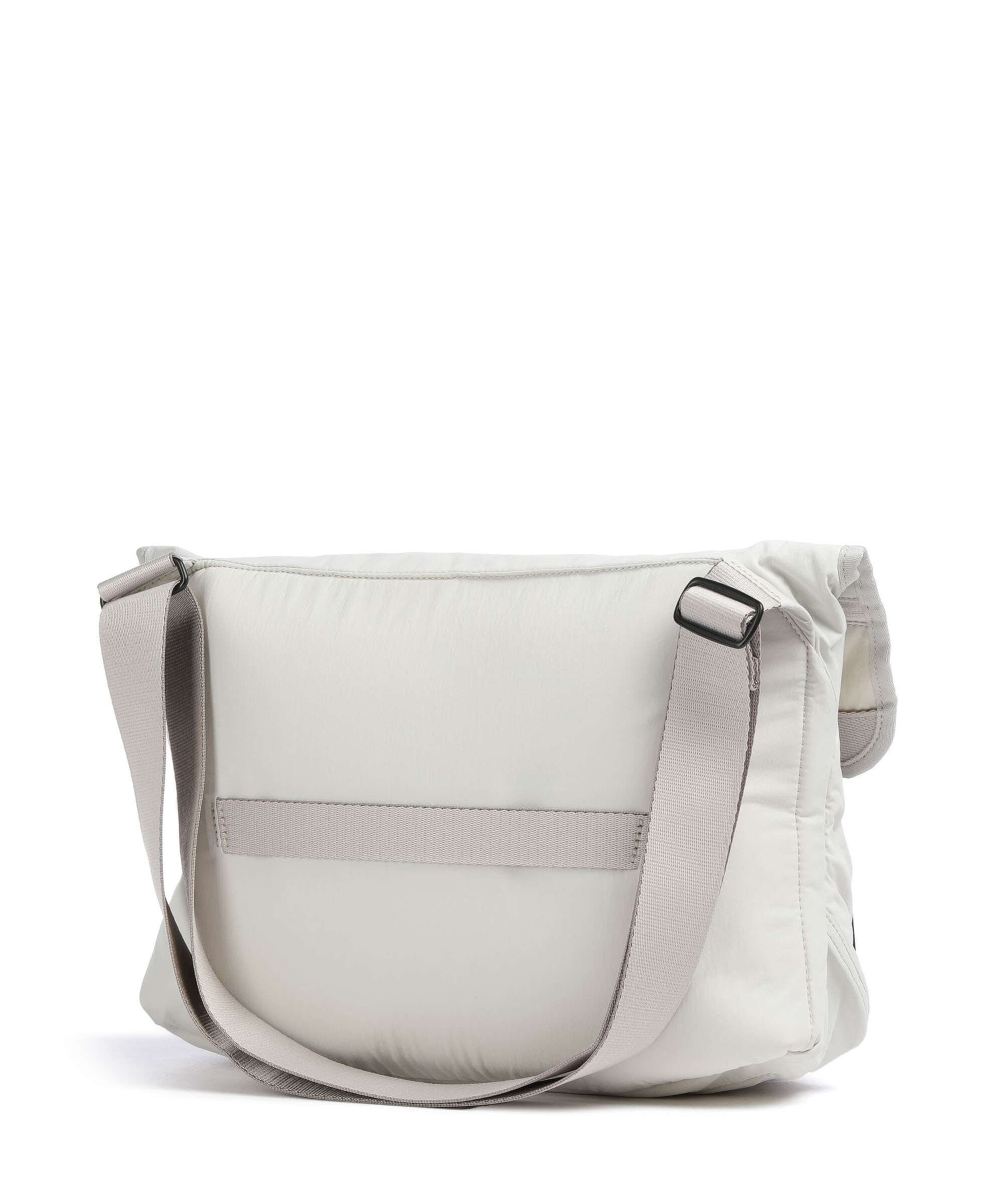 Bellroy Cinch 12 Messenger bag oat