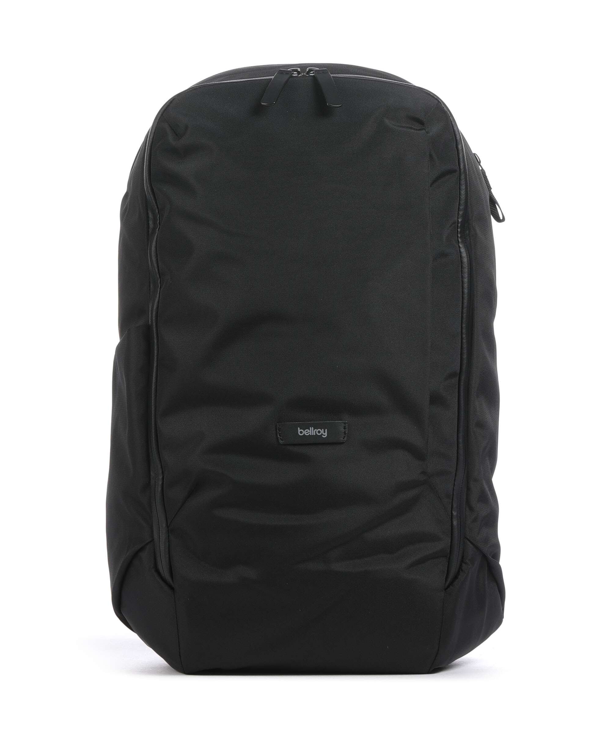 Bellroy Transit 26 Work Backpack black