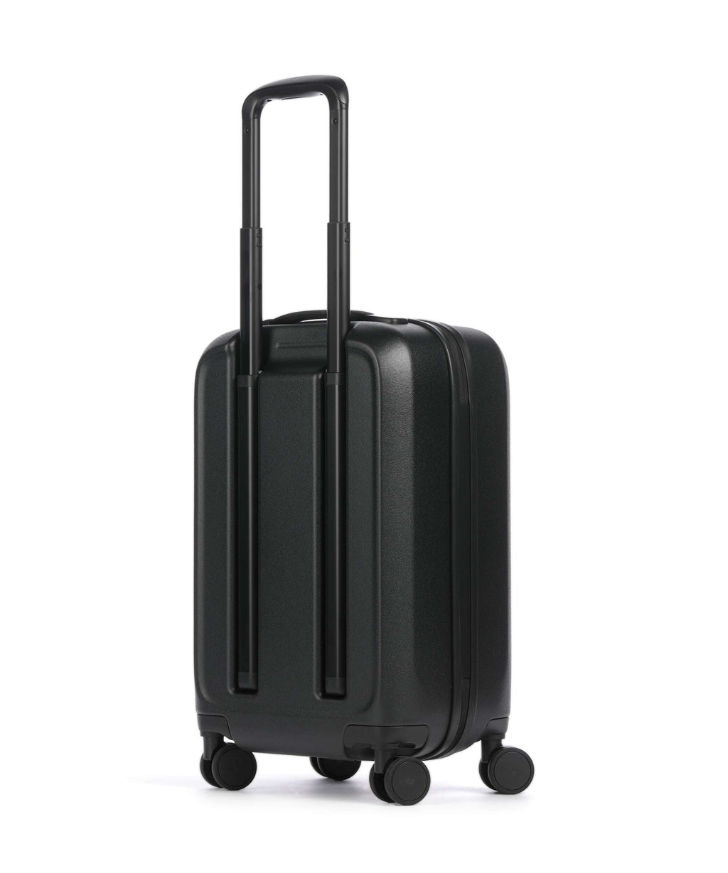 Bellroy Transit Spinner (4 wheels) black