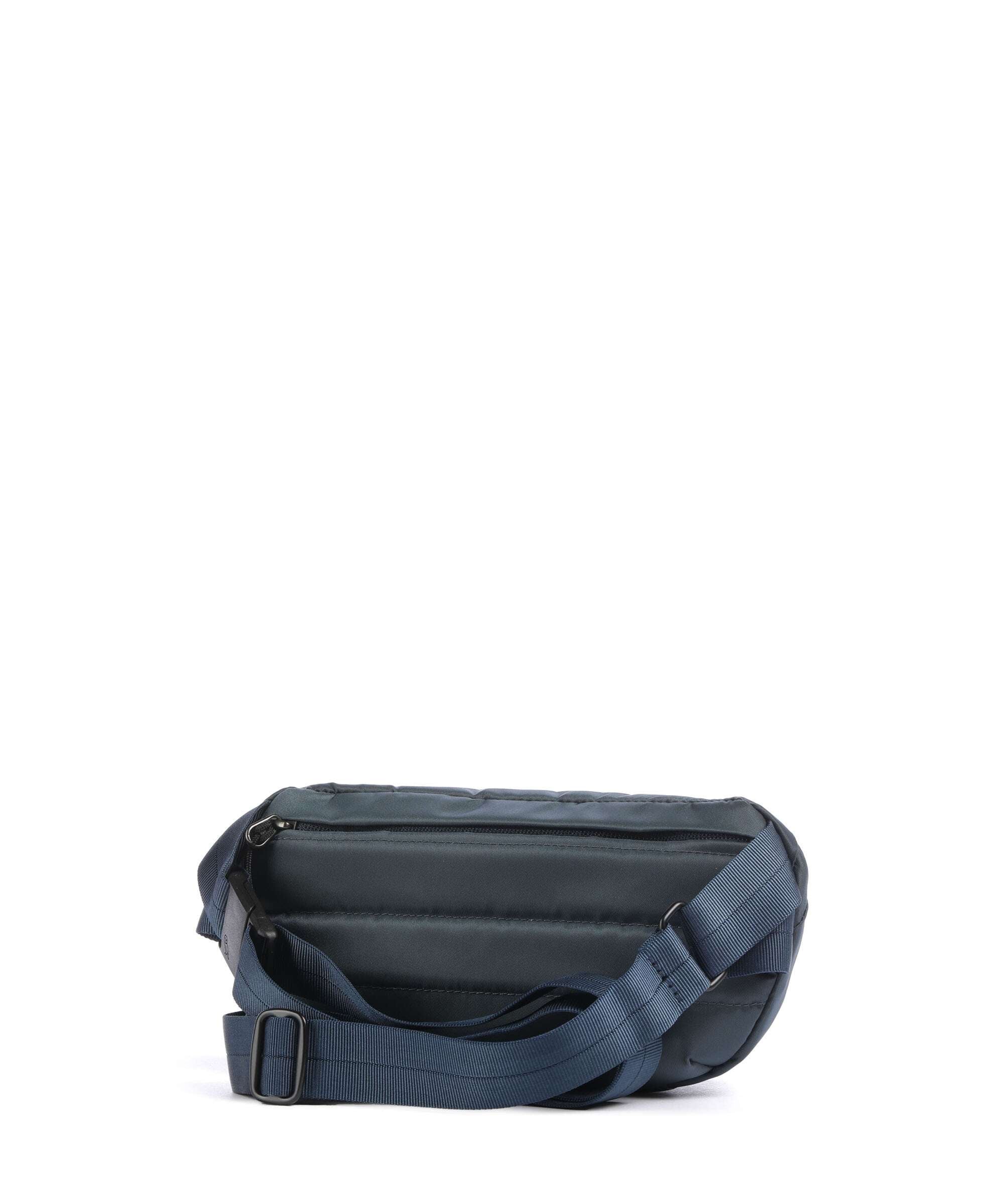 Bellroy Laneway 2 Belt bag bluesteel