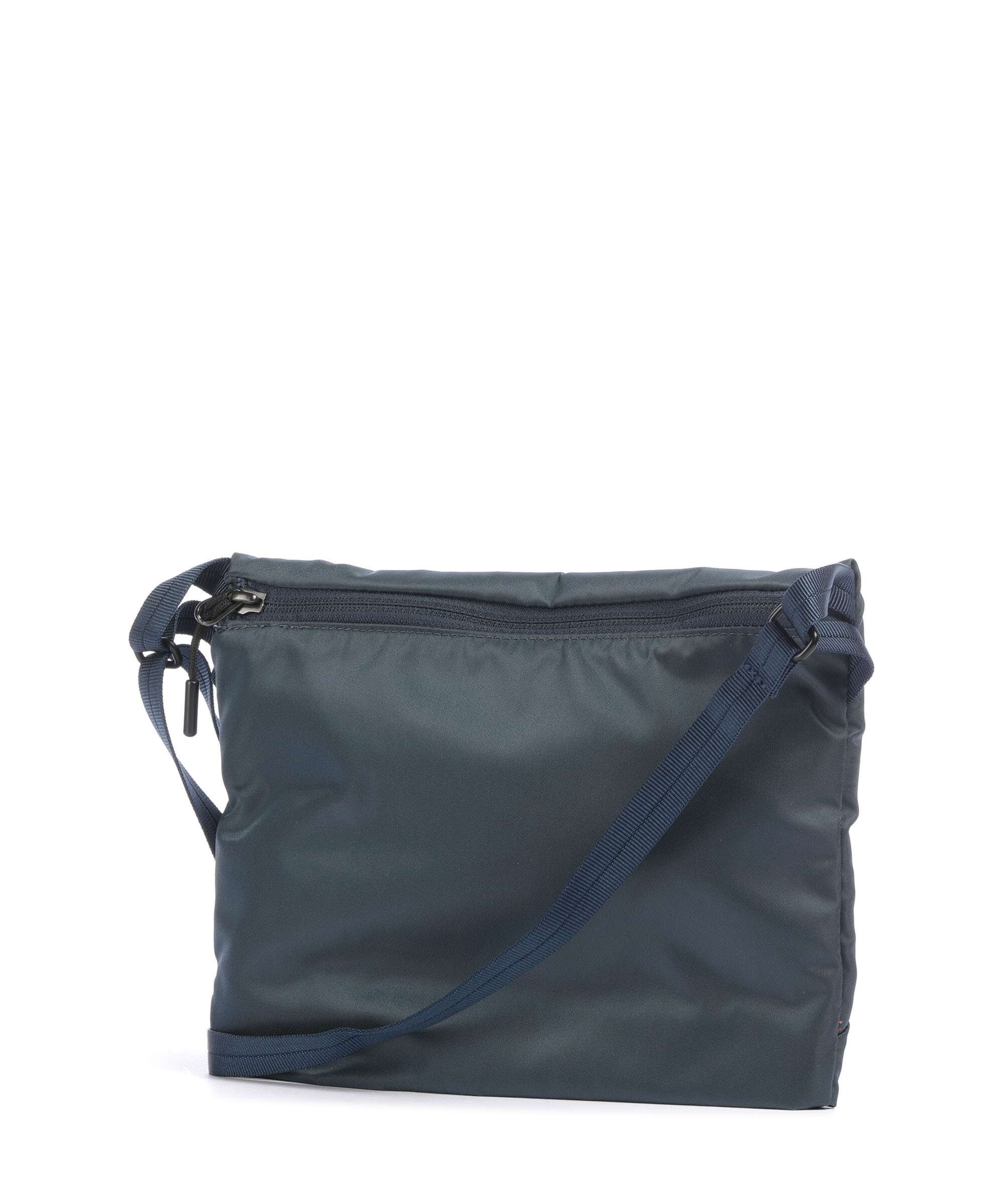 Bellroy Laneway 03. Mai Crossbody bag bluesteel