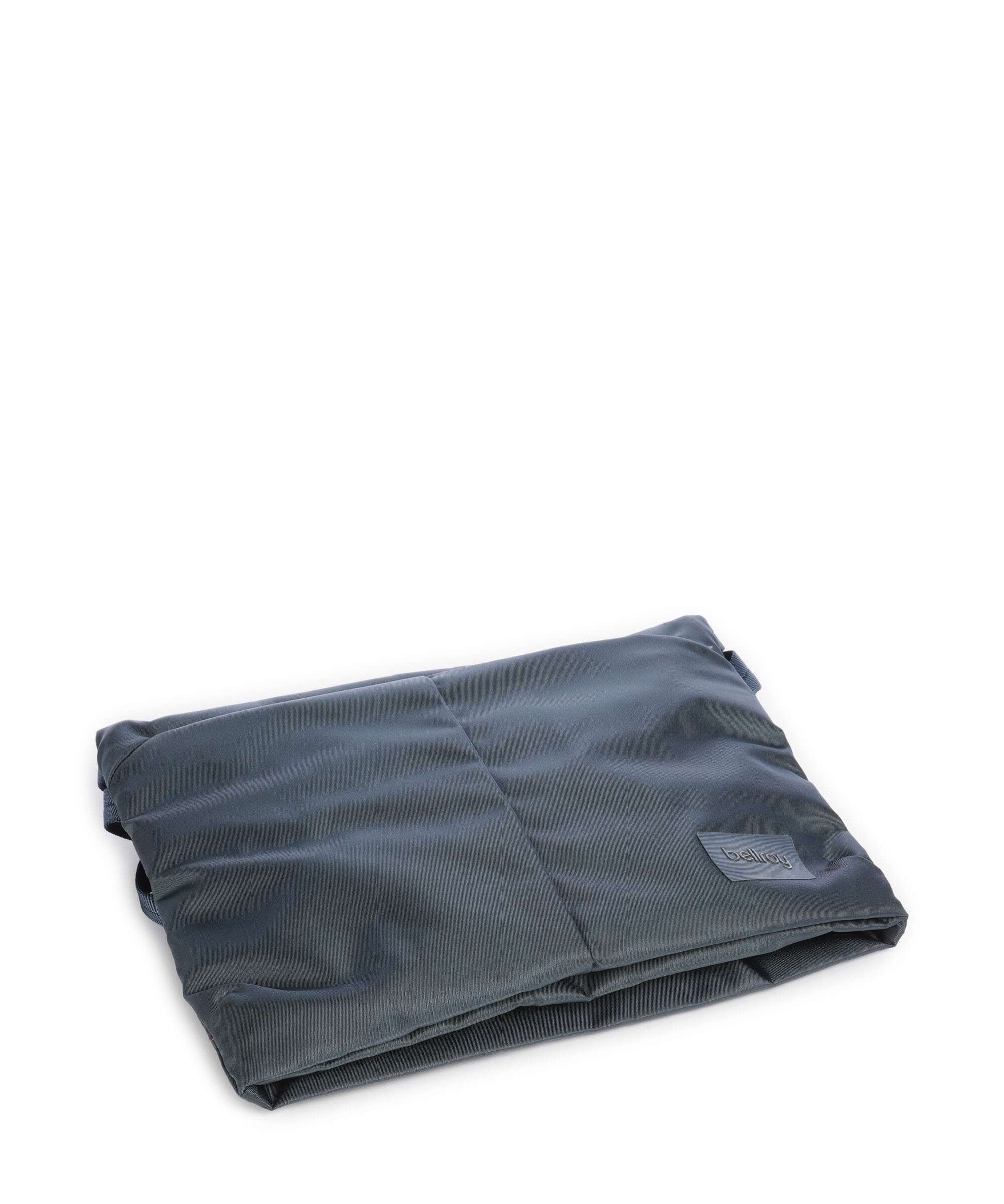 Bellroy Laneway 03. Mai Crossbody bag bluesteel