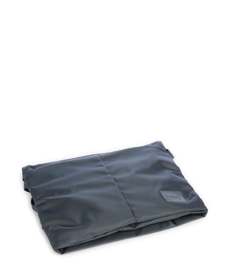 Bellroy Laneway 03. Mai Crossbody bag bluesteel