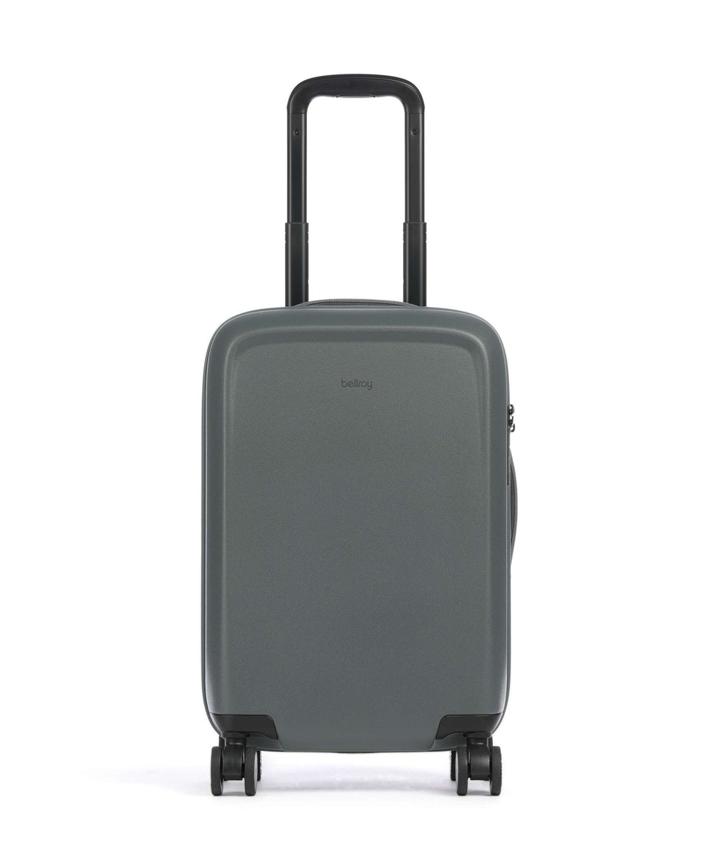 Bellroy Transit Spinner (4 wheels) everglade