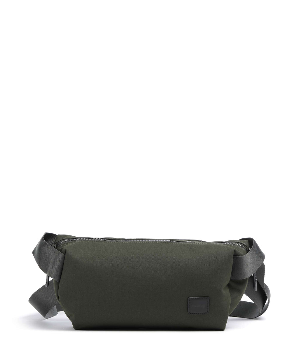 Bellroy Classic 5 Sling bag olive