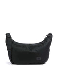 Bellroy Laneway 12 Crossbody bag ink