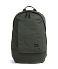 Bellroy Classic 20 Backpack olive