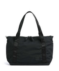 Bellroy Classic Tote bag black