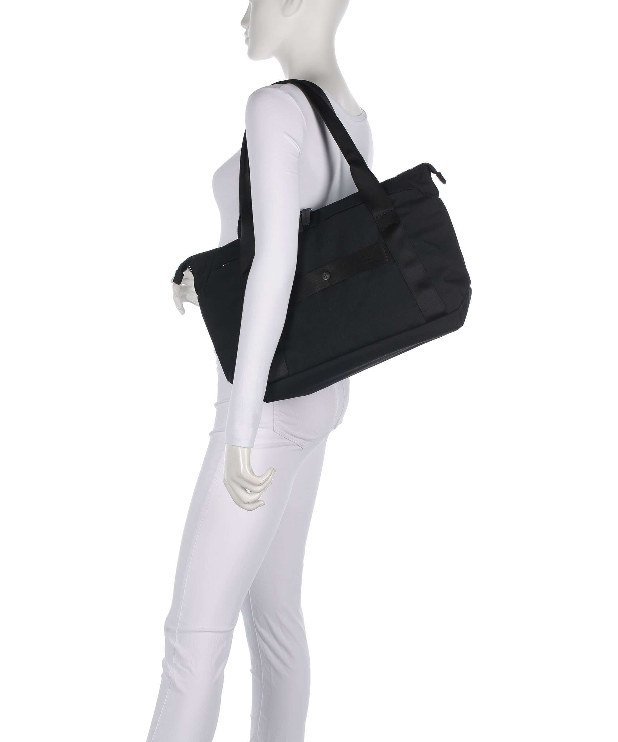 Bellroy Classic Tote bag black