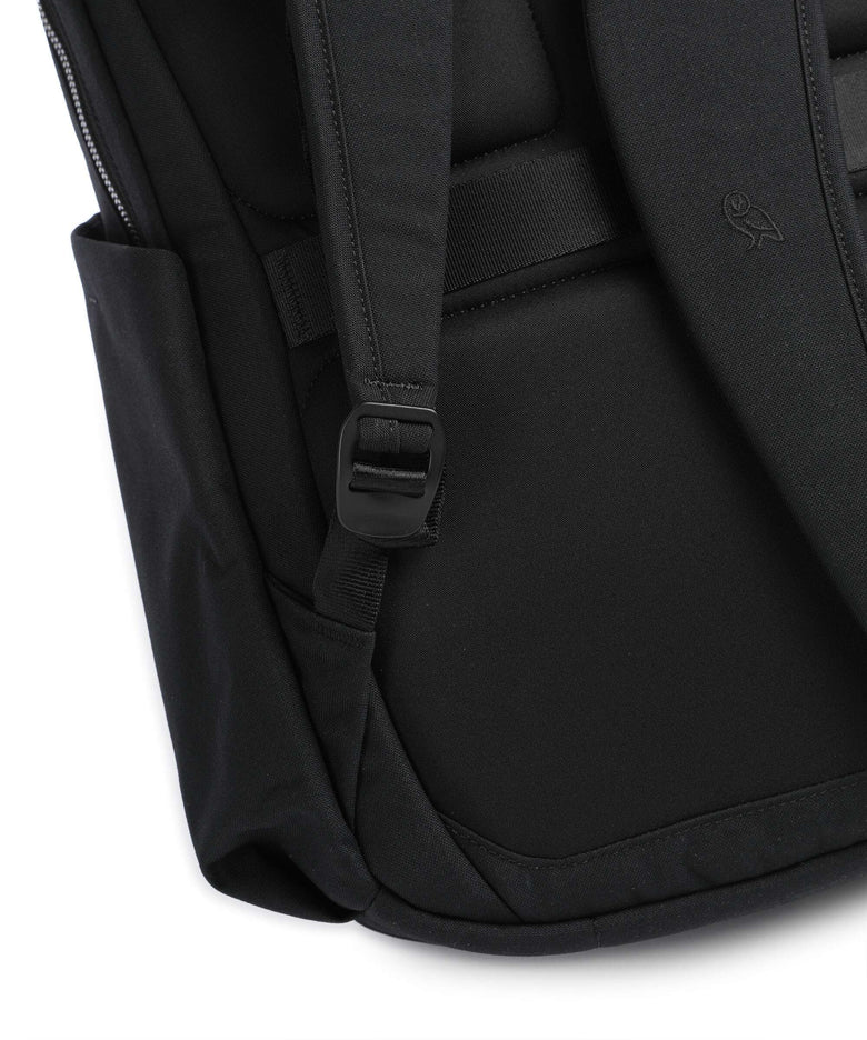 Bellroy Classic 21 Backpack black