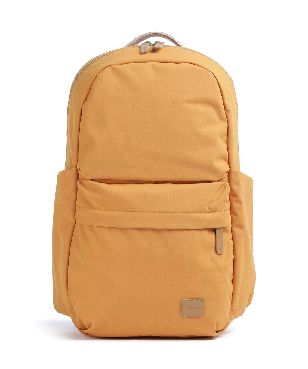 Bellroy Classic 21 Backpack butterscotch
