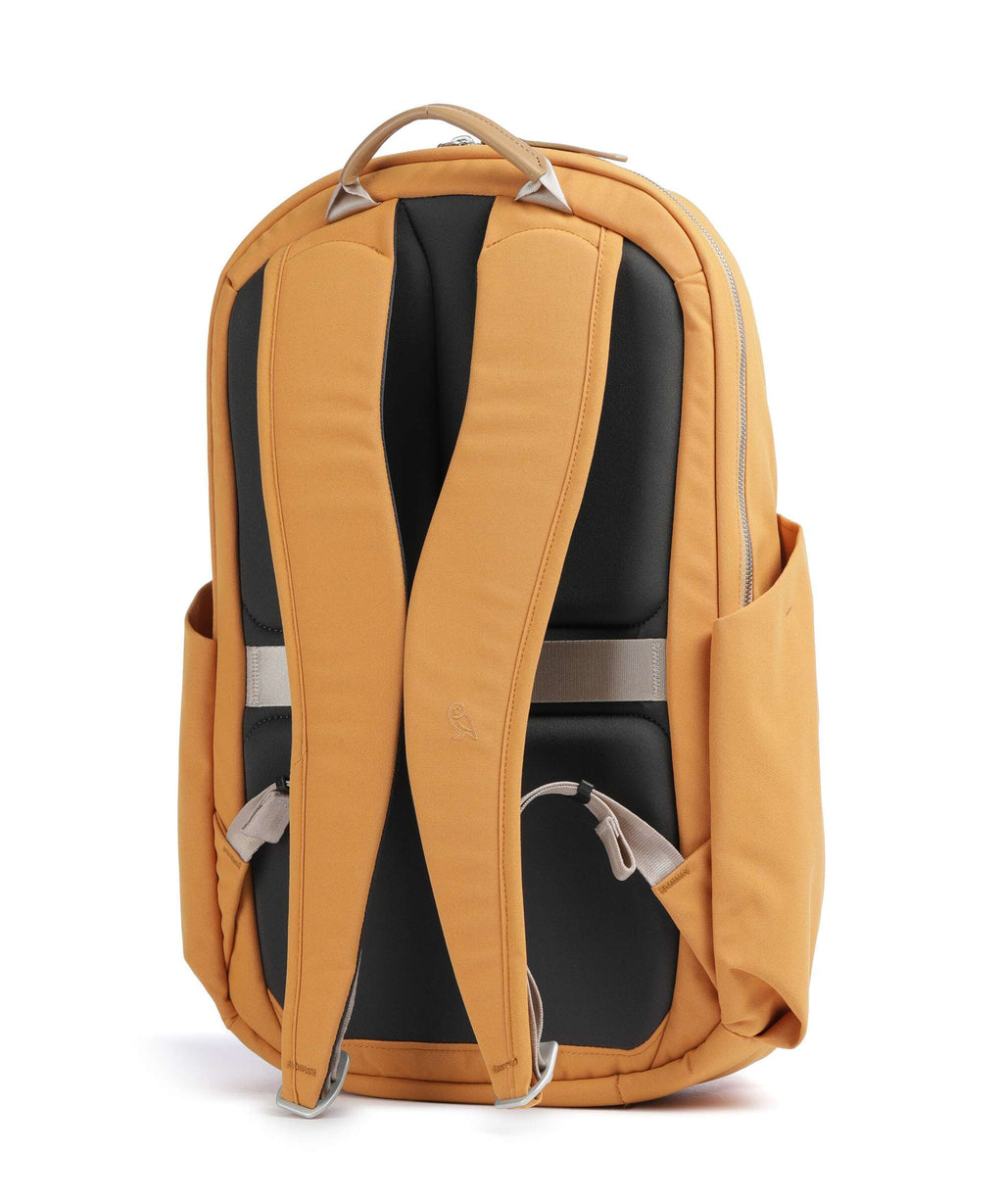 Bellroy Classic 21 Backpack butterscotch