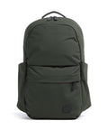 Bellroy Classic 21 Backpack olive