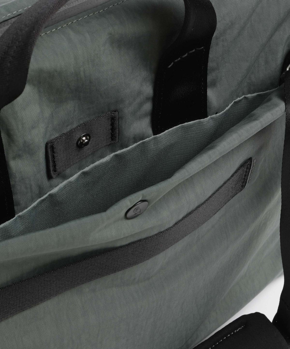 Bellroy Tokyo W20 Work Briefcase everglade
