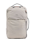 Bellroy Lite 38 Travel backpack ash