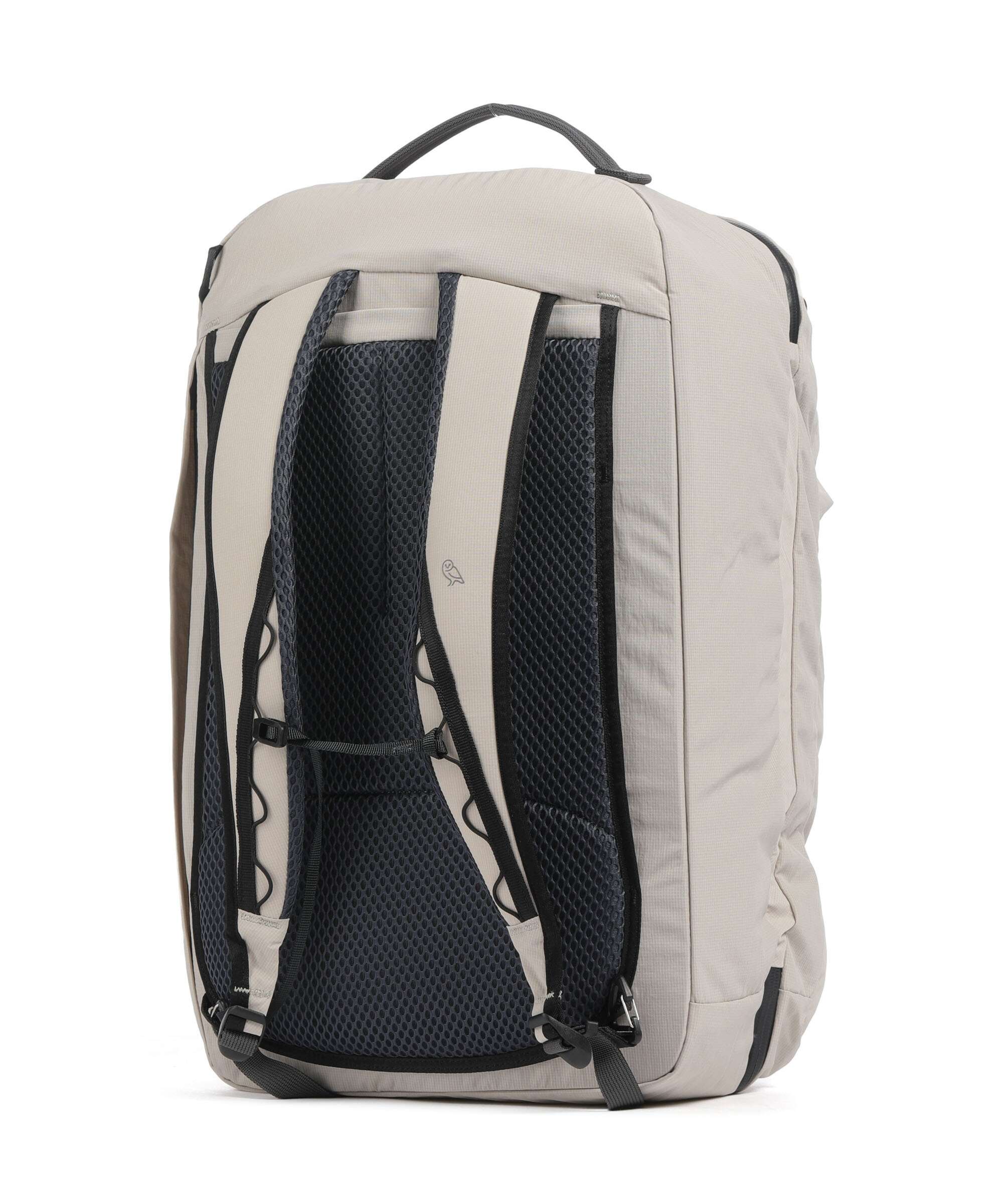 Bellroy Lite 38 Travel backpack ash